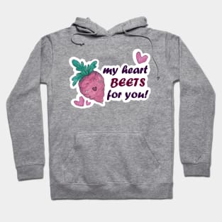 BEET Hoodie